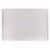 Дисплей / матрица в сборе MacBook Air 13 Retina A1932 Late 2018 Silver / AAA