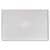 Крышка дисплея MacBook Pro 15 A1150 A1211 Early Late 2006 / 922-7221 922-7637 603-7751