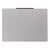 Трекпад MacBook Pro 13 Retina A1425 A1502 Late 2012 - Mid 2014 / 661-8154 593-1657 Б/У