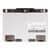 Трекпад MacBook Pro 13 Retina A1425 A1502 Late 2012 - Mid 2014 / 661-8154 593-1657 Б/У, изображение 2