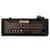 Аккумулятор MacBook Pro 13 A1278 63.5Wh 10.95V A1322 Mid 2009 - Mid 2012 / AA