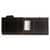 Аккумулятор MacBook Pro 13 A1278 63.5Wh 10.95V A1322 Mid 2009 - Mid 2012 / AA, изображение 2