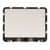Трекпад MacBook Pro 15 Retina A1398 Mid 2015 / 810-5827 Б/У