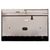 Матрица LM235UH1 (SD)(A2) iMac 24 M1 M3 / A2438 A2439 A2873 A2874 Mid 2021 Late 2023 со стеклом Blue / LG / Б/У потертости, изображение 4