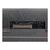 Матрица LM235UH1 (SD)(A2) iMac 24 M1 M3 / A2438 A2439 A2873 A2874 Mid 2021 Late 2023 со стеклом Blue / LG / Б/У потертости
