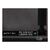 Матрица LM235UH1 (SD)(A2) iMac 24 M1 M3 / A2438 A2439 A2873 A2874 Mid 2021 Late 2023 со стеклом Blue / LG / Б/У потертости, изображение 6