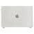 Дисплей / матрица в сборе MacBook Air 13 Retina A2179 Early 2020 Silver 661-15390 / AASP