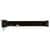 Шлейф аудио платы MacBook Air 13 Retina M1 A2337 Late 2020 / 821-03452