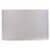 Дисплей / матрица в сборе MacBook Pro 15 Retina A1707 Late 2016 Mid 2017 Space Gray / Orig разбор