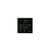 Контроллер CD3215 USB Type-C MacBook / iPad CD3215C00
