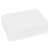 Блок питания Cinema Display 23 A1082 90W A1097 / 661-4379 661-3370 Б/У