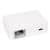 Блок питания Cinema Display 23 A1082 90W A1097 / 661-4379 661-3370 Б/У, изображение 3