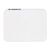 Блок питания Cinema Display 23 A1082 90W A1097 / 661-4379 661-3370 Б/У, изображение 2