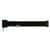 Шлейф аудио платы MacBook Air 13 Retina M1 A2337 Late 2020 / 923-03663 821-03452-01 / поставка AASP