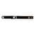 Камера iSight с контроллером MacBook Air/Pro 13/15 Retina A1706 A1707 A1708 Late 2016 Mid 2017 / 821-00282, изображение 2