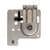 Кнопка включения со шлейфом iMac 24 M1 A2438 A2439 Mid 2021 Blue, изображение 2