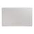 Трекпад MacBook Pro 13 Retina A2251 A2289 Mid 2020 Silver Серебро