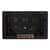 Трекпад MacBook Pro 13 Retina A2251 A2289 Mid 2020 Silver Серебро, изображение 2