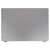 Дисплей / матрица в сборе MacBook Pro 14 A2442 Late 2021 Space Gray / Orig разбор