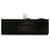 Аккумулятор WEPRO MacBook Pro 15 A1286 / 5300mAh A1382 стандартной ёмкости
