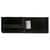 Аккумулятор WEPRO MacBook Pro 15 A1286 / 5300mAh A1382 стандартной ёмкости, изображение 2