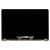 Дисплей / матрица в сборе MacBook Air 13 Retina A2337 Late 2020 Silver / AAA, изображение 2