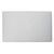 Дисплей / матрица в сборе MacBook Air 13 Retina A2337 Late 2020 Silver / AAA