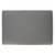 Дисплей / матрица в сборе MacBook Air 13 Retina A2179 Early 2020 Space Gray 661-15389 / AASP
