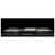 Дисплей / матрица в сборе MacBook Pro 16 Retina A2141 Late 2019 Silver 661-14201 / AASP, изображение 4