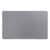 Трекпад MacBook Pro 13 Retina A2251 A2289 Mid 2020 Space Gray Серый Космос