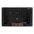 Трекпад MacBook Pro 13 Retina A2251 A2289 Mid 2020 Space Gray Серый Космос, изображение 2