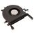 Вентилятор правый MacBook Pro 16 Retina Touch Bar A2141 Late 2019 / 923-03875, изображение 5