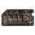 Инвертор iMac 27 A1312 Mid 2011 4-pin V-Sync / 923-0047 612-0094