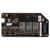 Инвертор iMac 27 A1312 Mid 2011 4-pin V-Sync / 923-0047 612-0094, изображение 2