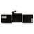 Аккумулятор MacBook Pro 13 Retina A2159 A2289 A2338 58.2Wh 11.41V A2171 Mid 2019 - Late 2020 / ORIG