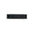 Разъем шлейфа трекпада MacBook Pro 13/15 Retina A1706 A1707 A1708 Late 2016 Mid 2017