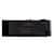 Аккумулятор WEPRO MacBook Pro 15 A1286 / 7800mAh A1382 повышенной ёмкости