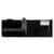 Аккумулятор WEPRO MacBook Pro 15 A1286 / 7800mAh A1382 повышенной ёмкости, изображение 2