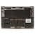 Топкейс с клавиатурой RUS РСТ трекпадом и АКБ A2113 MacBook Pro 16 Retina A2141 Space Grey 661-13161 / новый разбор, изображение 2