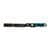 Камера iSight с контроллером MacBook Air/Pro 13/15 Retina A1989 A1990 A2159 A2251 A2289 Mid 2018 - Mid 2020 / 821-01513 821-01545