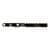 Камера iSight с контроллером MacBook Air/Pro 13/15 Retina A1989 A1990 A2159 A2251 A2289 Mid 2018 - Mid 2020 / 821-01513 821-01545, изображение 2