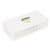 Блок питания Cinema Display 30 A1083 150W A1098 / 661-3356 Б/У