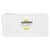 Блок питания Cinema Display 30 A1083 150W A1098 / 661-3356 Б/У, изображение 2
