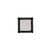 Контроллер питания CPU MacBook Retina / U7100 ISL95828HRTZ, изображение 2