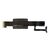 Камера iMac 24 M1 A2438 A2439 Mid 2021 / 821-02979-A