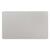 Трекпад MacBook Pro 13 Retina A2338 Late 2020 Silver Серебро