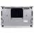 Нижняя крышка корпуса MacBook Pro 16 Retina Touch Bar A2141 Late 2019 Space Gray / 923-03844, изображение 2