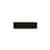 Разъем шлейфа клавиатуры MacBook Pro 13/15 Retina A1706 A1707 A1708 Late 2016 Mid 2017