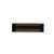 Разъем шлейфа клавиатуры MacBook Pro 13/15 Retina A1706 A1707 A1708 Late 2016 Mid 2017, изображение 2