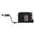Динамик левый iMac 24 M1 A2438 A2439 Mid 2021